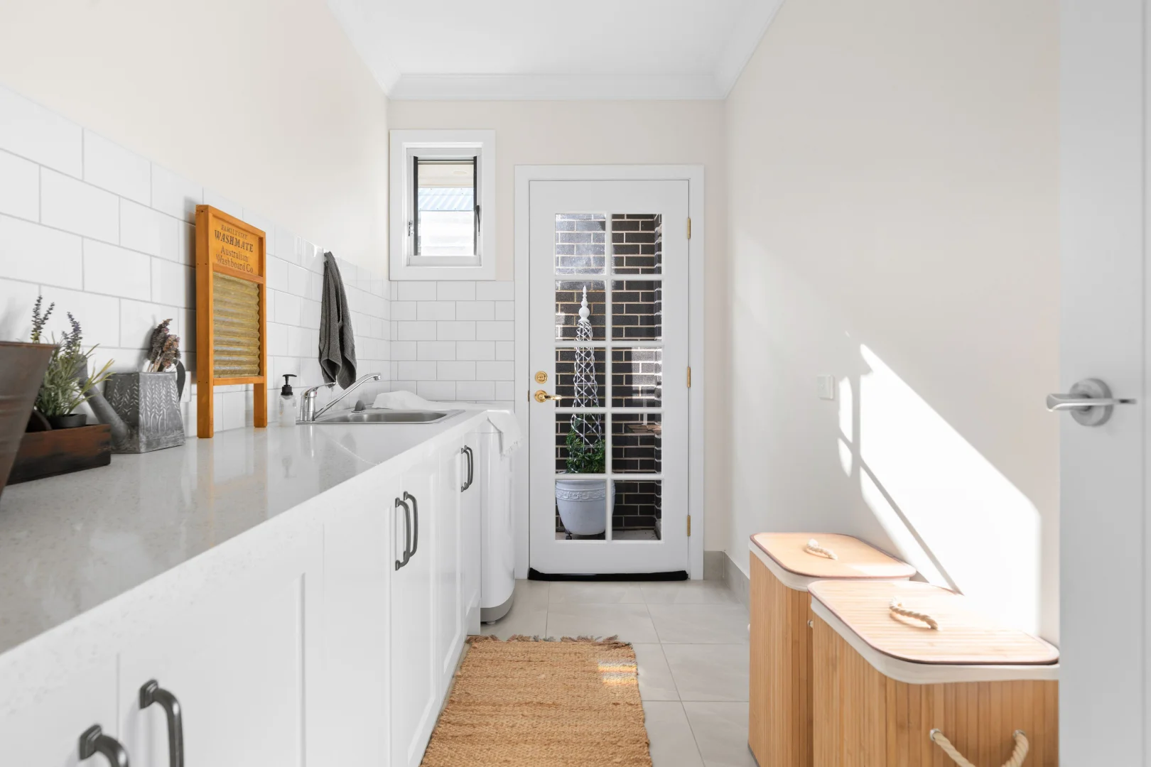 Additional image 18 of 64 Emerald Drive, Kelso NSW 2795