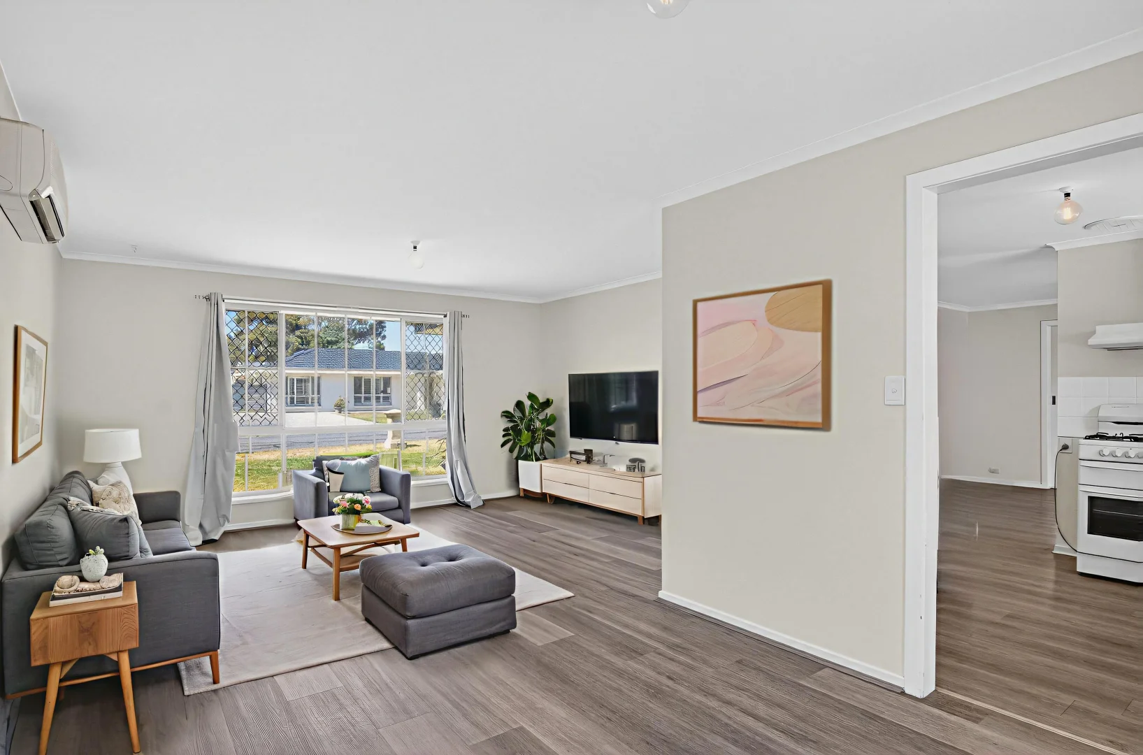 Additional image 4 of 11 Dolphin Avenue, Encounter Bay SA 5211