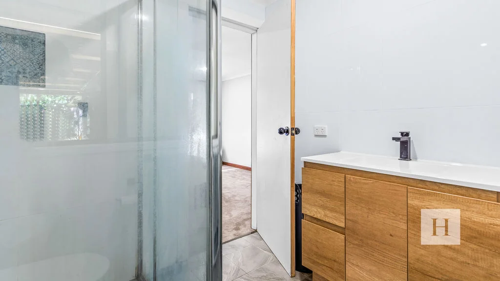 Additional image 14 of 2 Pacific View Drive, Hallidays Point NSW 2430