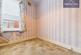 Additional image 12 of Henthorne Street, Blackpool, FY1