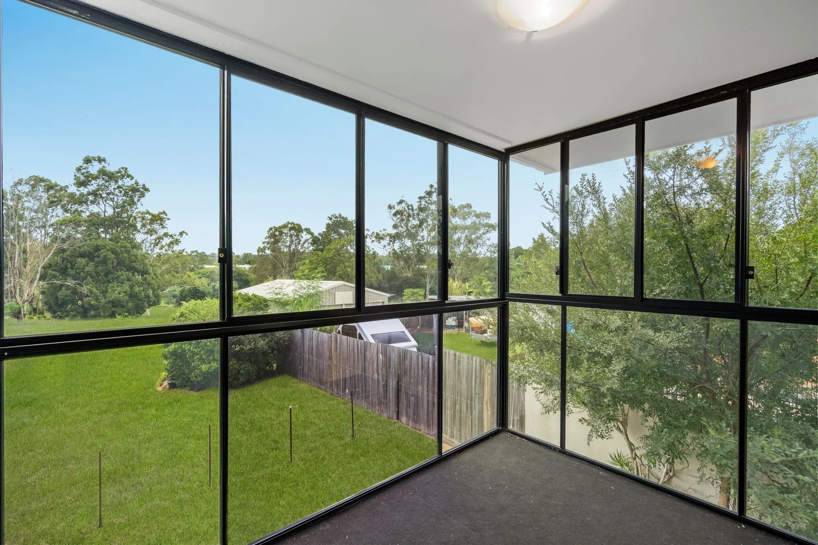 Additional image 11 of 49 Katrina Crescent, Waterford QLD 4133