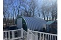 Additional image 14 of 168 County Route 27B, Claverack, NY, 12513