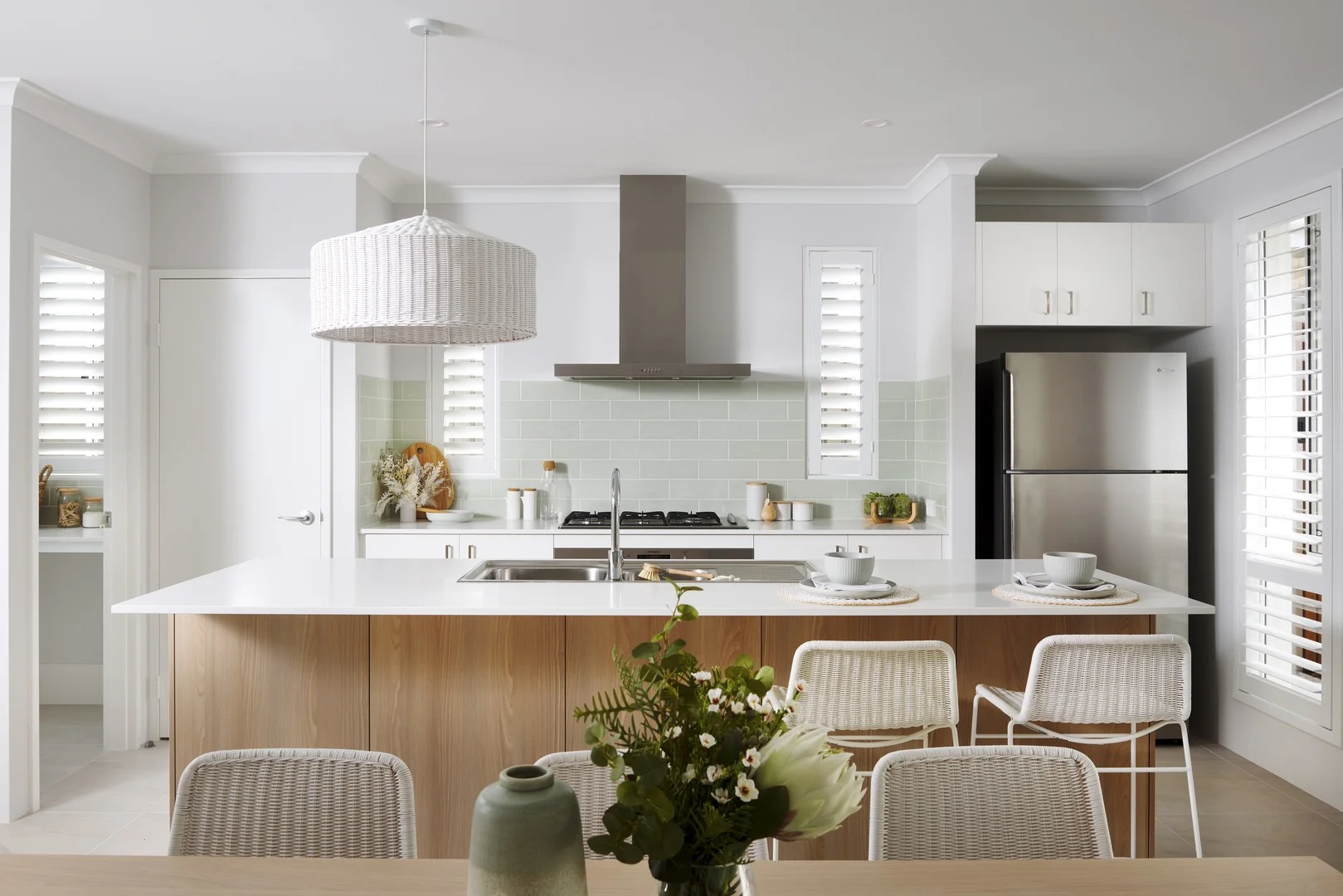 Lot 698 Egret Street, Eglinton WA 6034