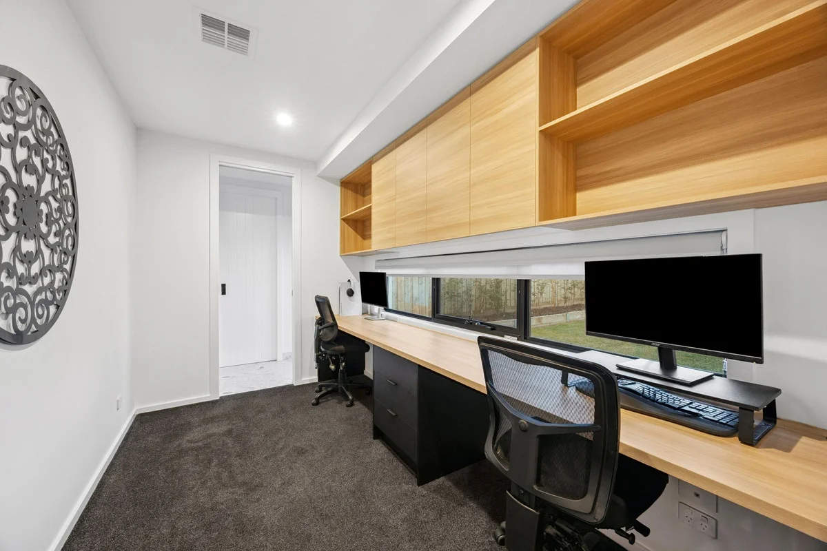Additional image 17 of 15 Wellington Crescent, Torquay VIC 3228