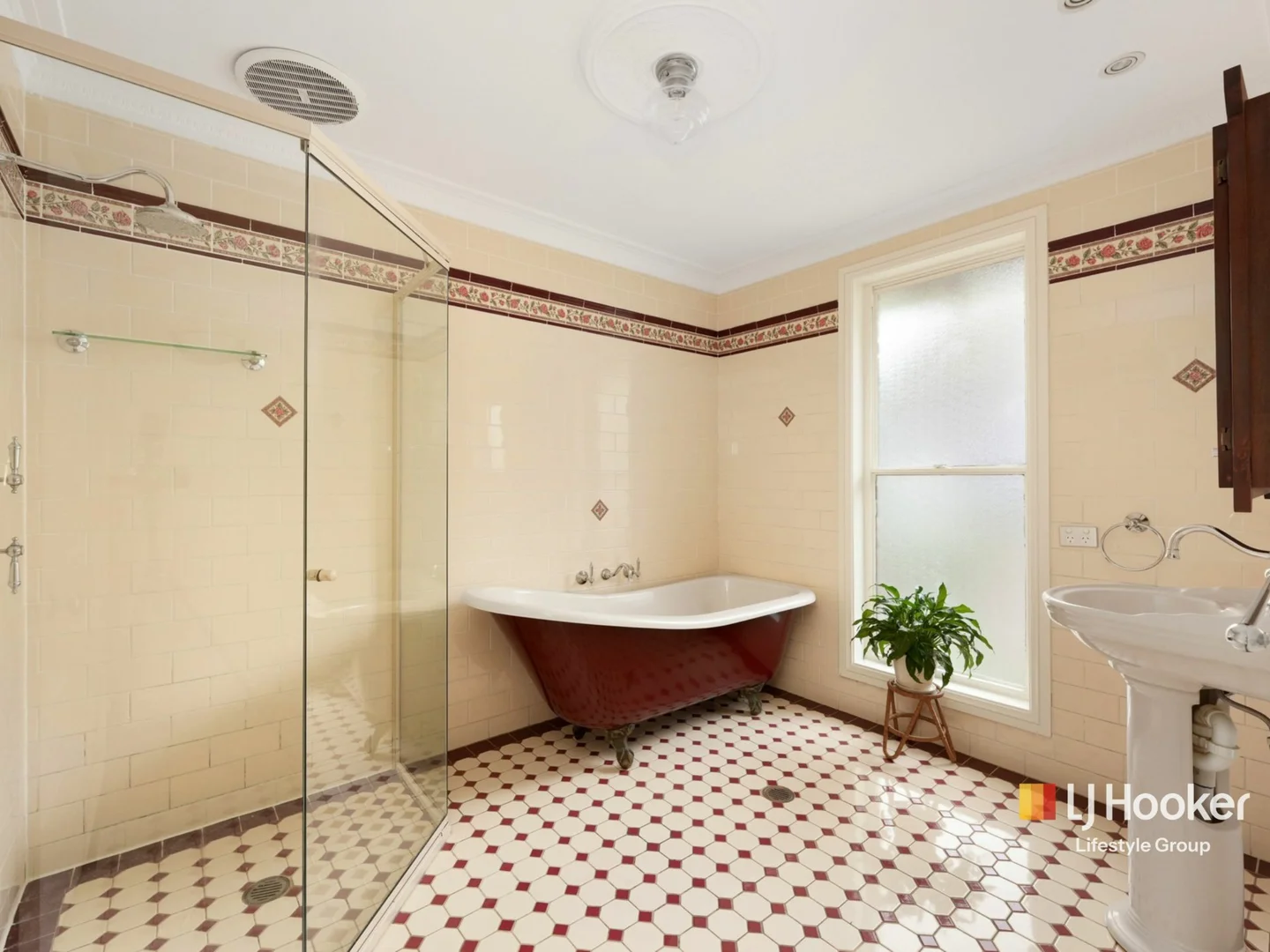 Additional image 6 of 165 Ellis Lane, Ellis Lane NSW 2570