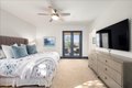 Additional image 46 of 8143 Woodland Grove Pl, Granite Bay, CA, 95746