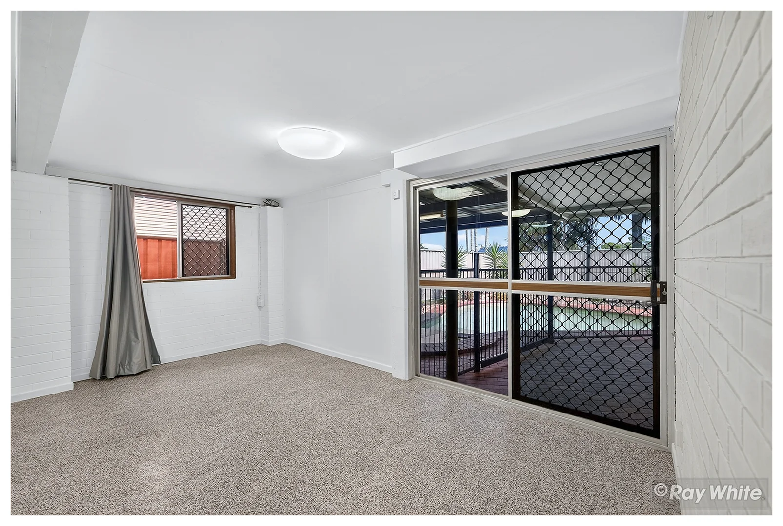 Additional image 17 of 357 Philp Avenue, Frenchville QLD 4701