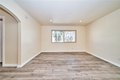 Additional image 28 of 1752 Aspen Village Way, West Covina, CA, 91791