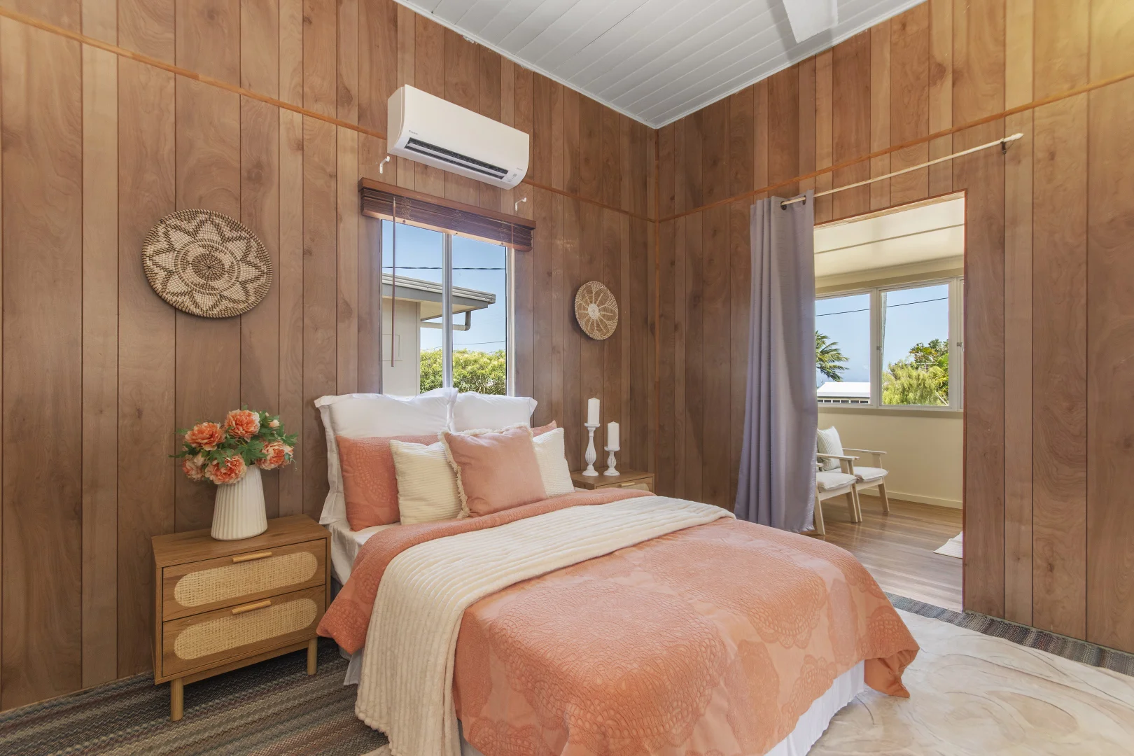 Additional image 8 of 31 John Dory Street, Taylors Beach QLD 4850