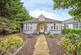 Additional image 18 of Burrs Road, Clacton-On-Sea