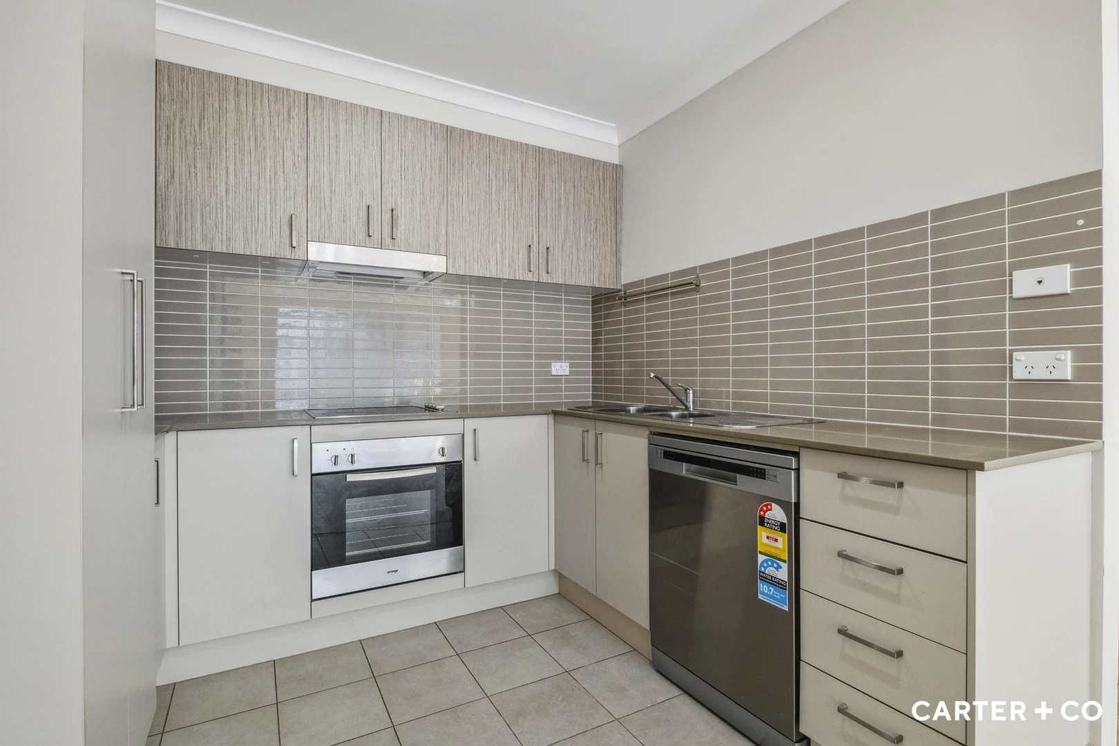 Additional image 5 of 31/31 Thynne Street, Bruce ACT 2617