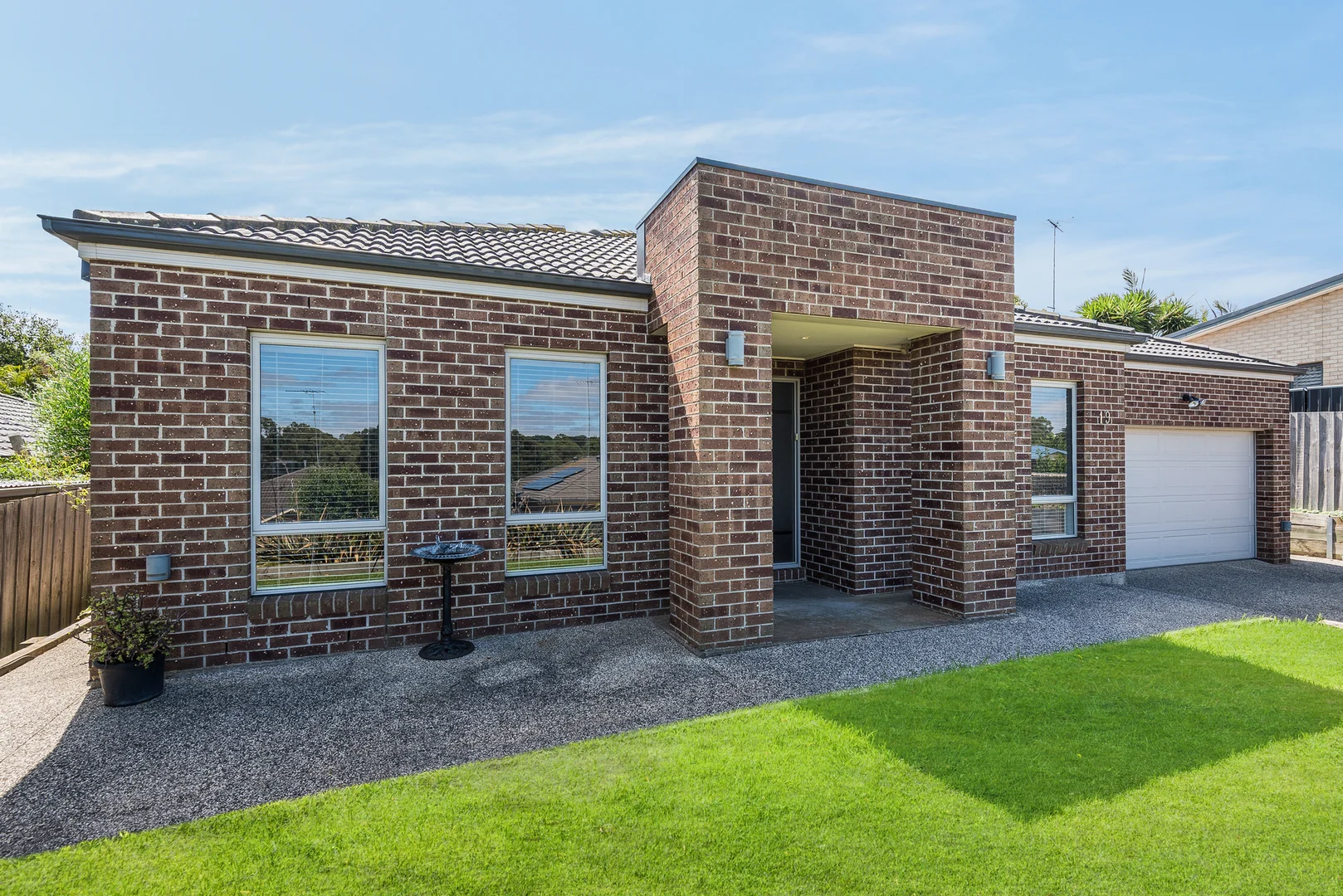 Additional image 15 of 19 Gidgee Mews, Clifton Springs VIC 3222