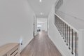 Additional image 4 of 3333 Garden Terrace Dr, Folsom, CA, 95630