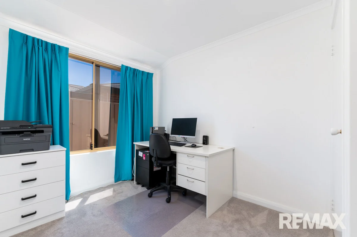 Additional image 15 of 28 Tenement Loop, Hocking WA 6065