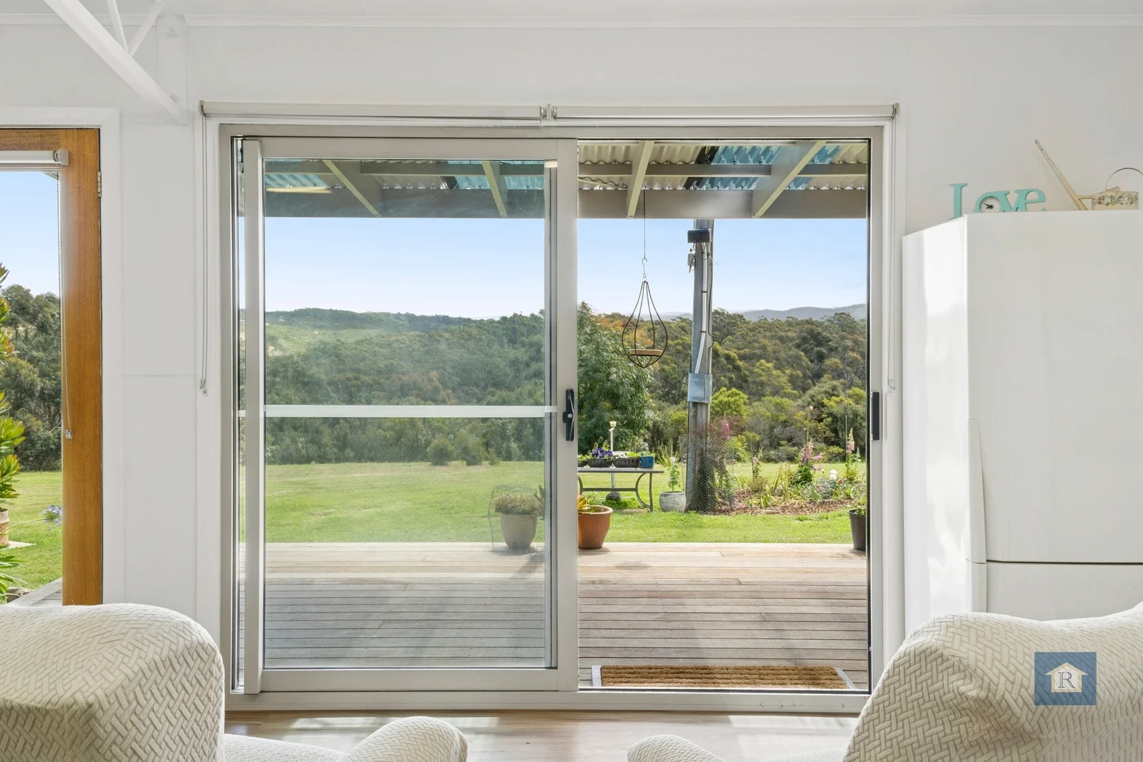 Additional image 5 of 8/615 Hordern Vale Road, Hordern Vale VIC 3238