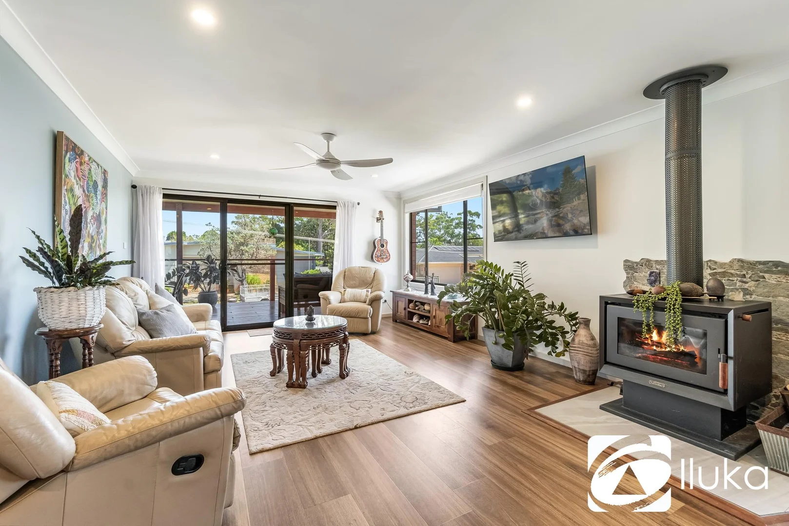 Additional image 7 of 1 Loxton Avenue, Iluka NSW 2466