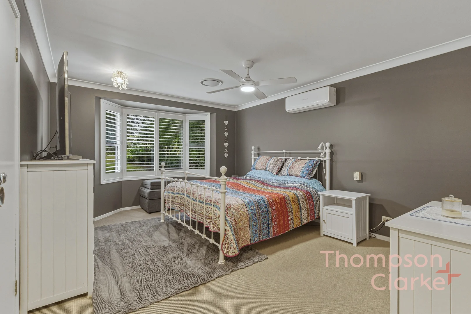 Additional image 8 of 487 Butterwick Road, Butterwick NSW 2321