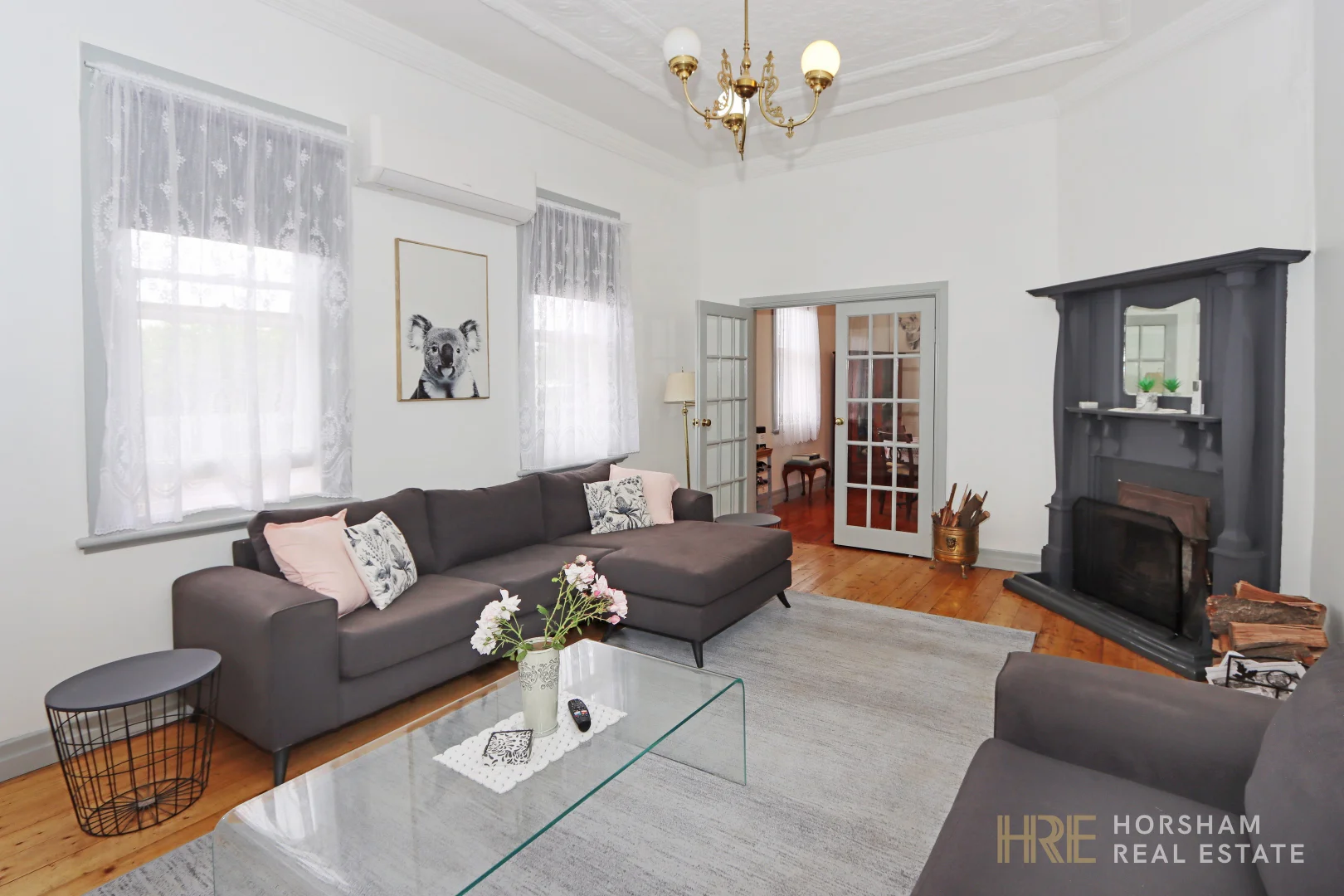 Additional image 3 of 42 Meyer Street, Donald VIC 3480