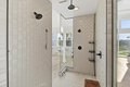 Additional image 46 of 9588 Pamela St, El Dorado Hills, CA, 95762
