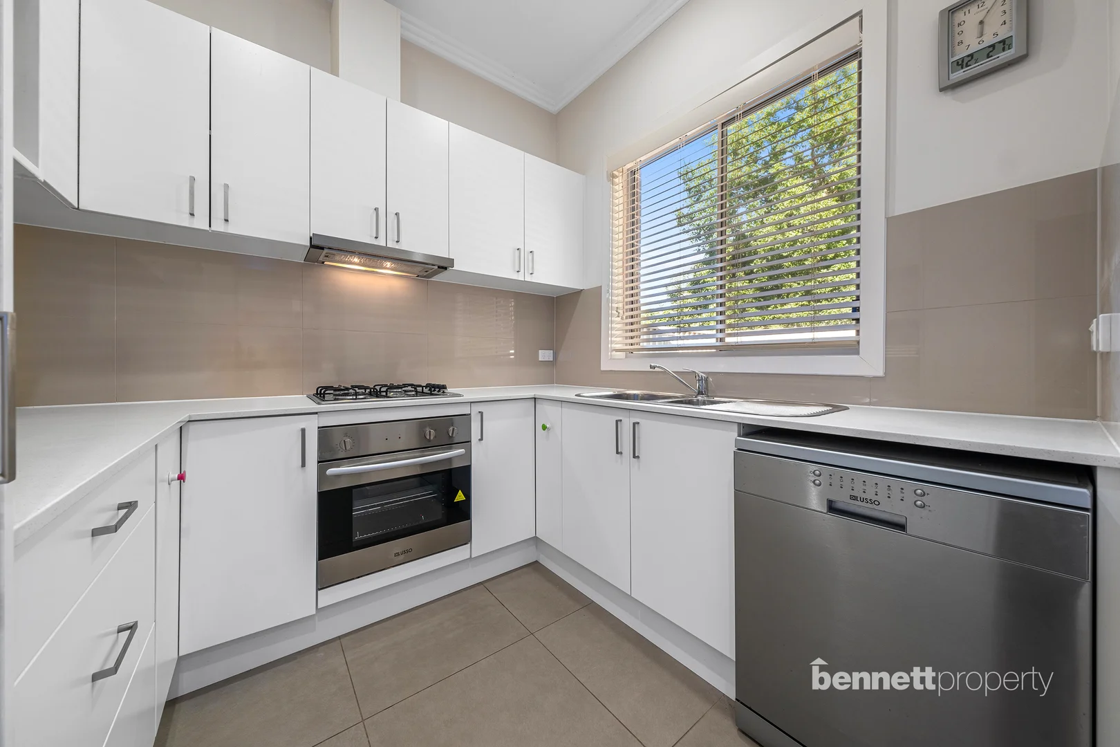 Additional image 4 of 4/54 Windsor Street, Richmond NSW 2753