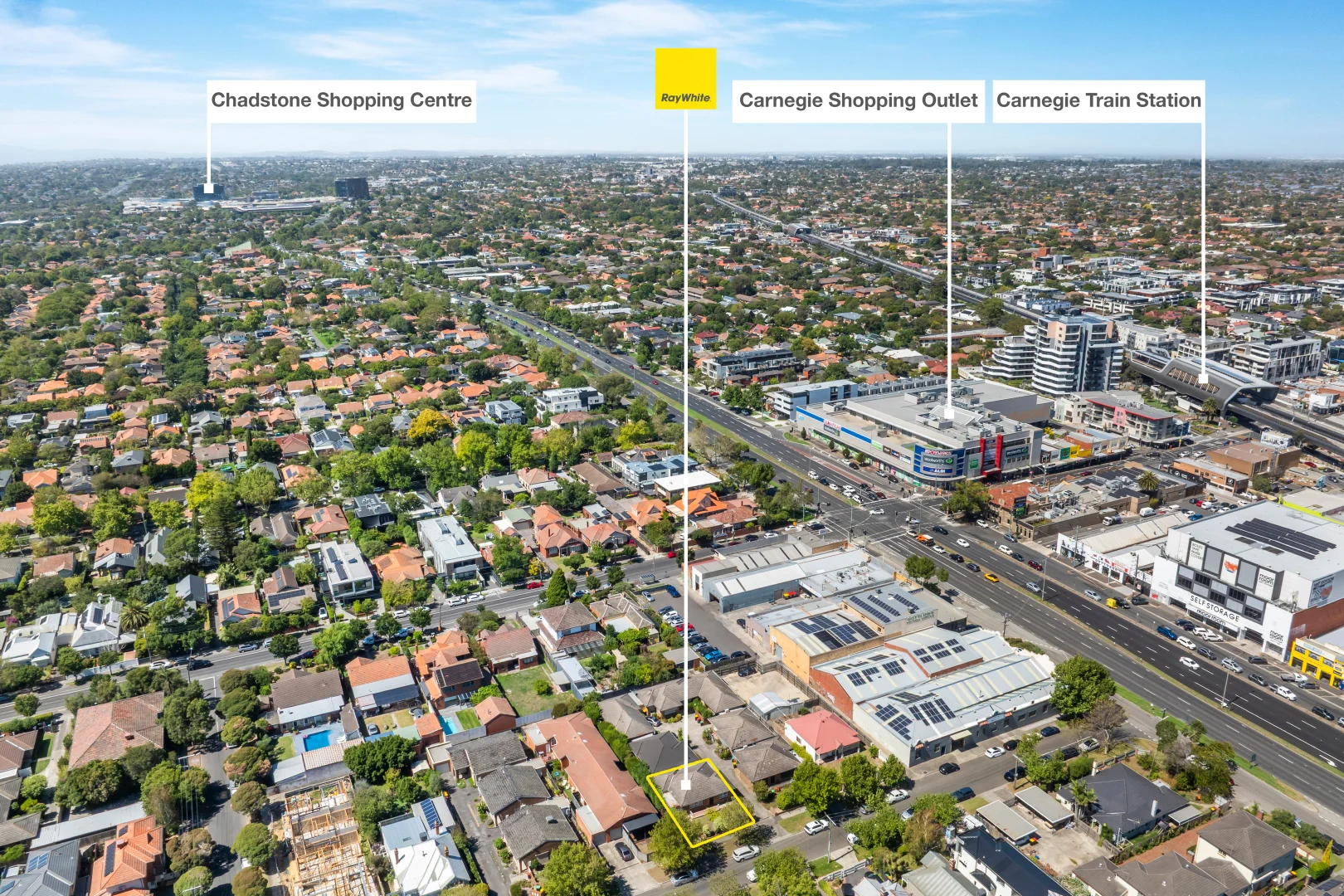 Additional image 10 of 1/6 Fisher Street, Malvern East VIC 3145