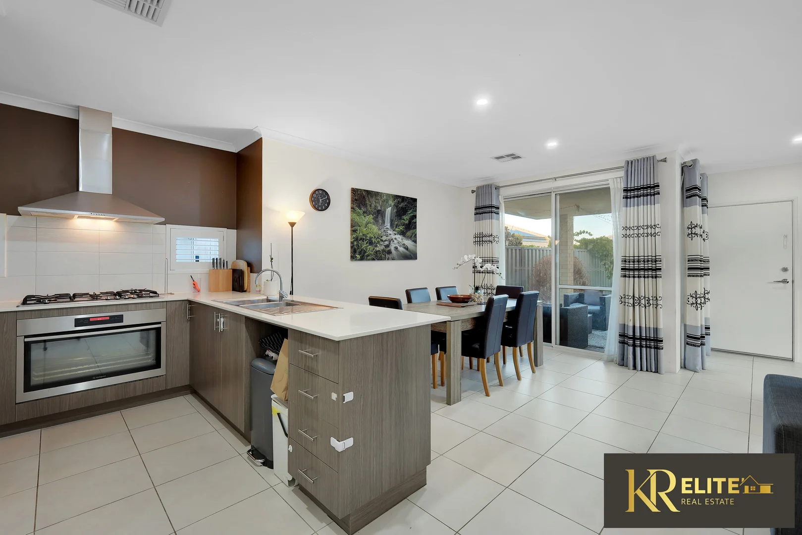 Additional image 8 of 14 Wolfson Way, Piara Waters WA 6112