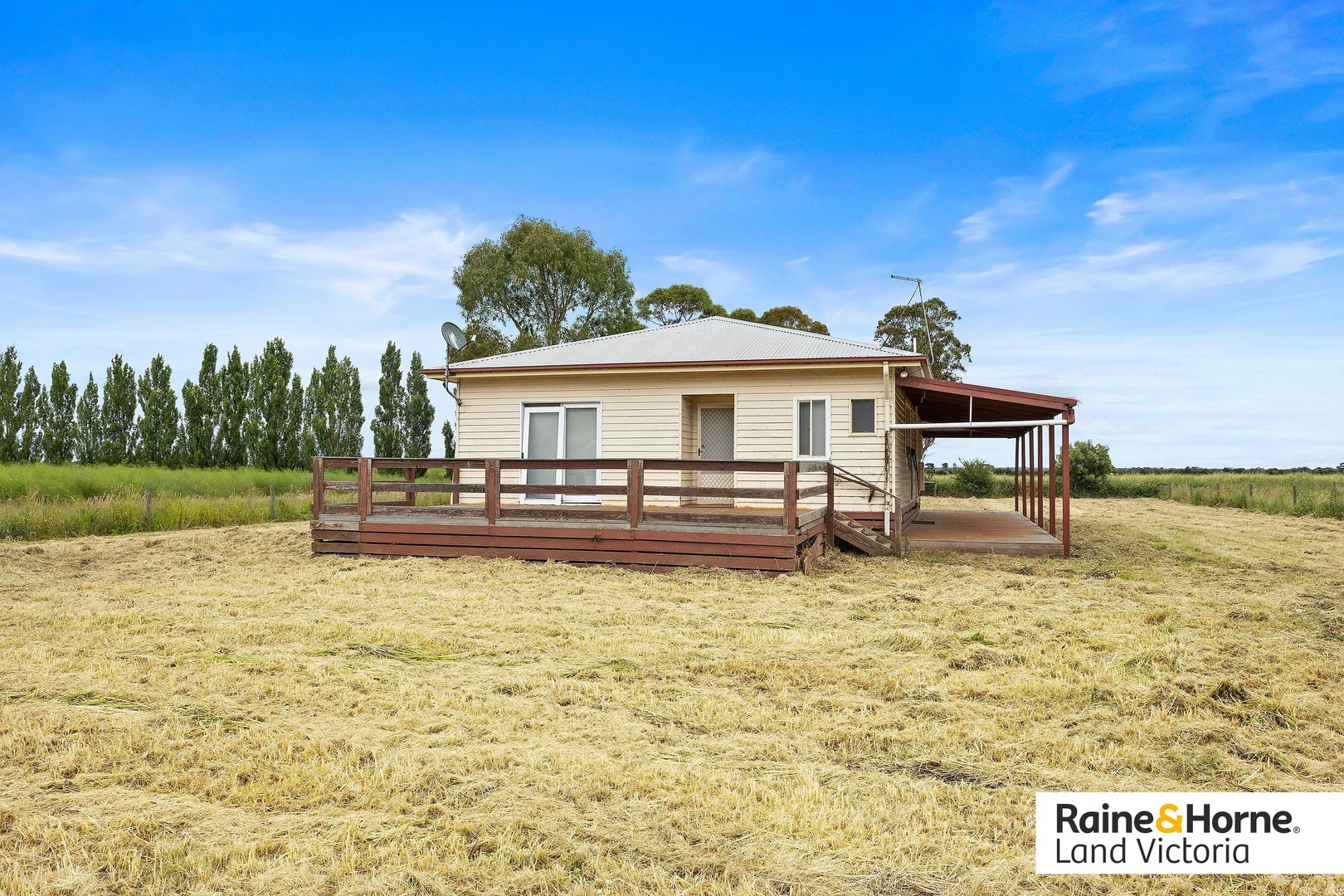Additional image 8 of 580 Dalmore Road, Dalmore VIC 3981