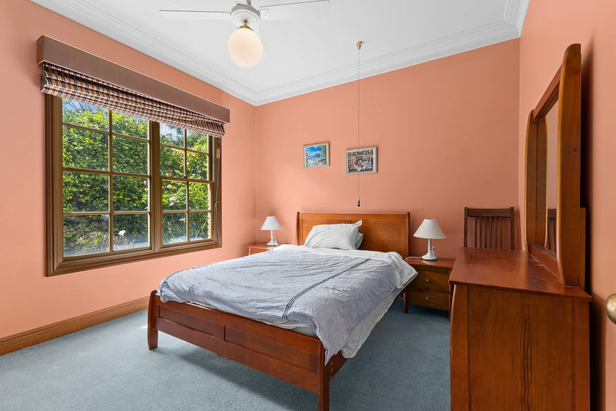 Additional image 14 of 55 Fairbairns Road, Yinnar South VIC 3869