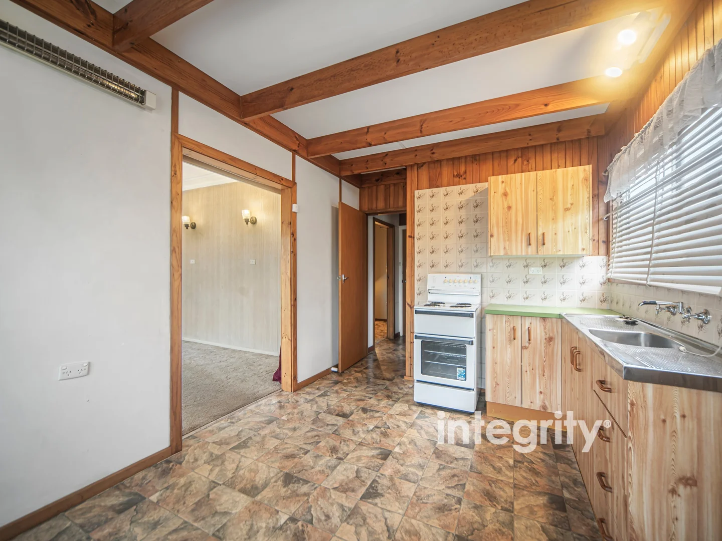 Additional image 8 of 3 Turley Avenue, Bomaderry NSW 2541