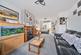 Additional image 4 of Rosedale Crescent, Earley, Reading
