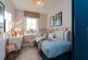 Additional image 8 of Ellerton at Barratt Homes at Bourne Len Pick Way, Bourne PE10