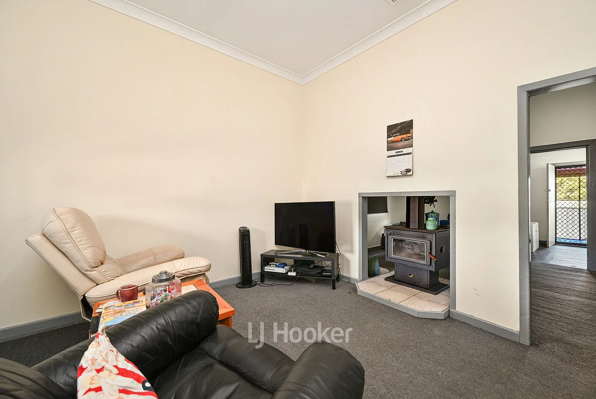 Additional image 5 of 25 Medic Street, Collie WA 6225