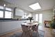 Additional image 2 of Deanhill Avenue, Clacton-on-sea, CO15 5BA