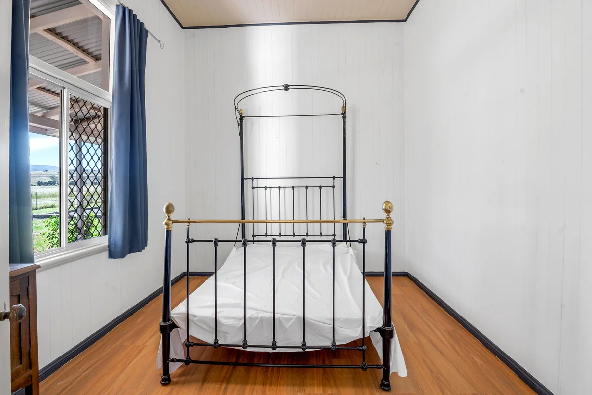 Additional image 15 of 1250 Freestone Road, Freestone QLD 4370