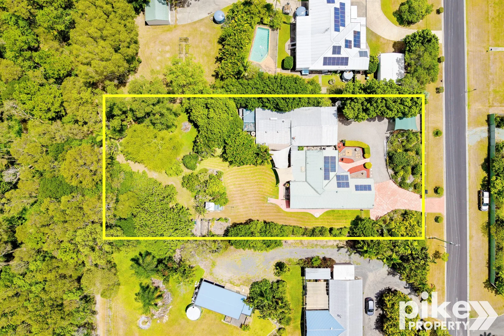 Additional image 21 of 166-168 Golden Drive, Caboolture QLD 4510