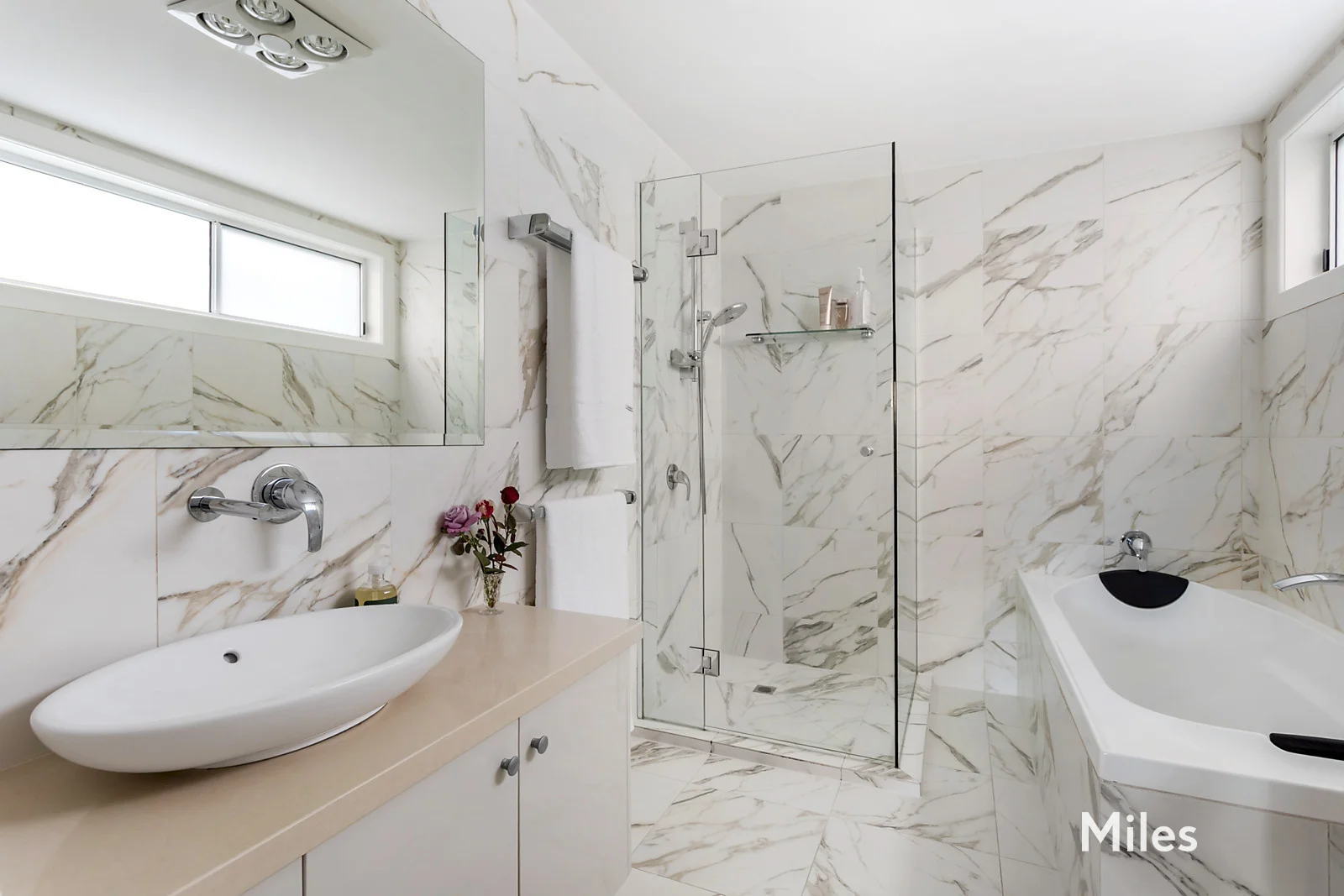 Additional image 12 of 353 The Boulevard, Ivanhoe East VIC 3079