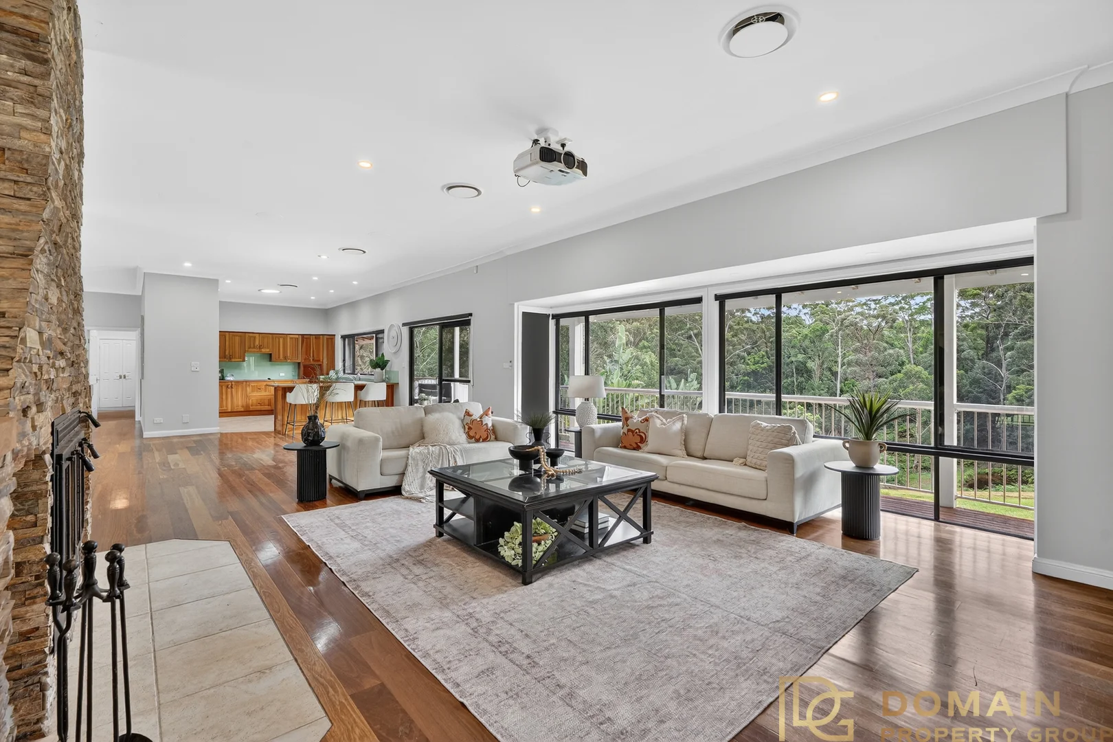 Additional image 7 of 6/26 Siletta Road, Niagara Park NSW 2250