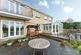 Additional image 39 of Cathedral View, Manea, March, Cambridgeshire, PE15