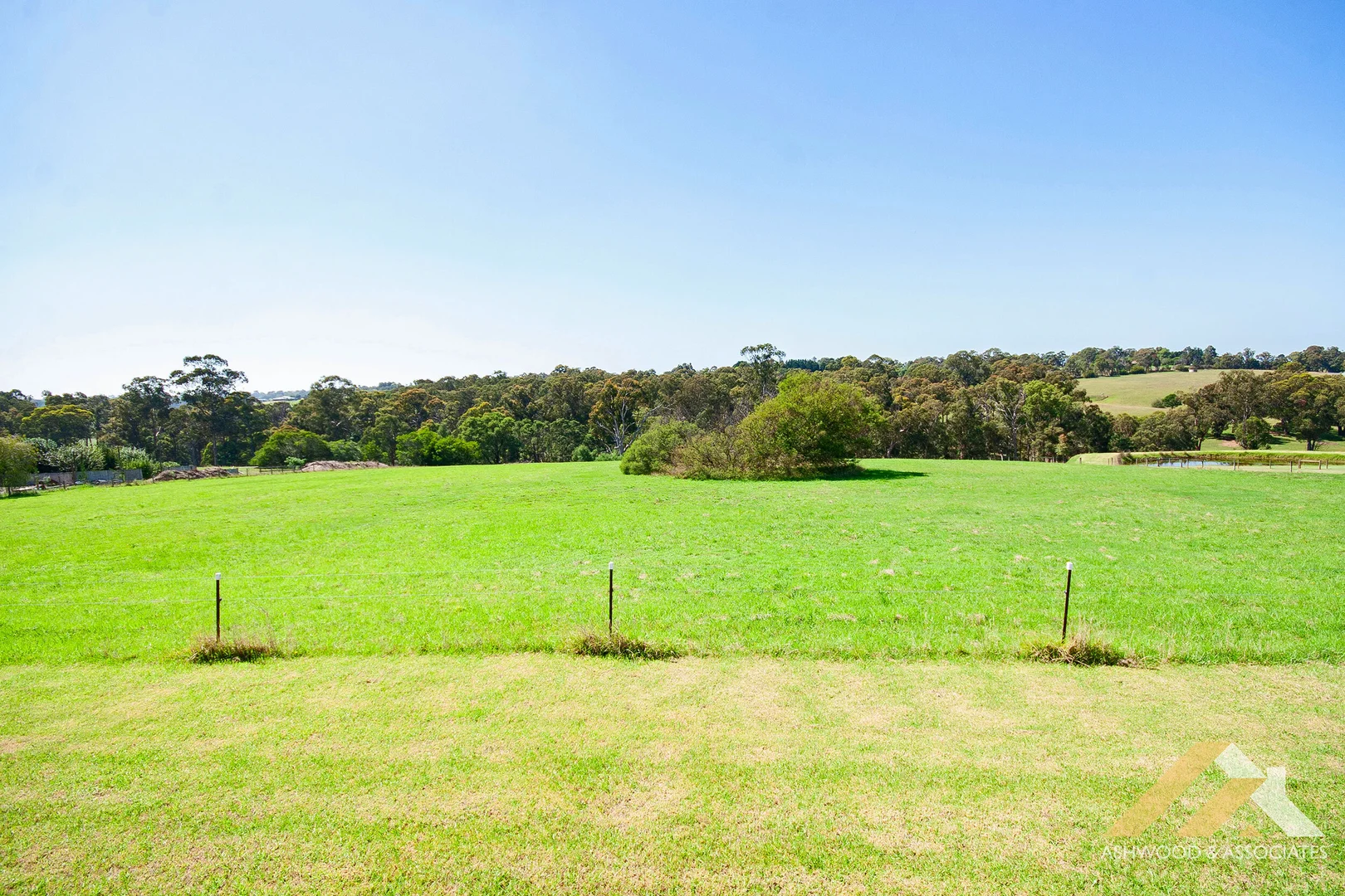 Additional image 2 of 65 Kingsley Drive, Wy Yung VIC 3875