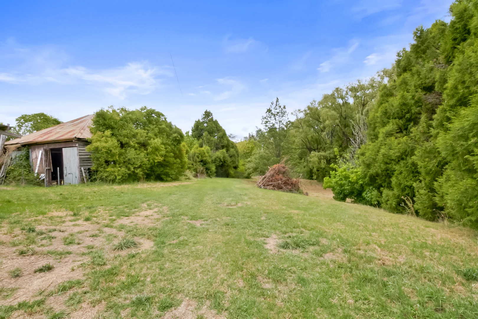 Additional image 12 of 10 Queen Street, Uralla NSW 2358