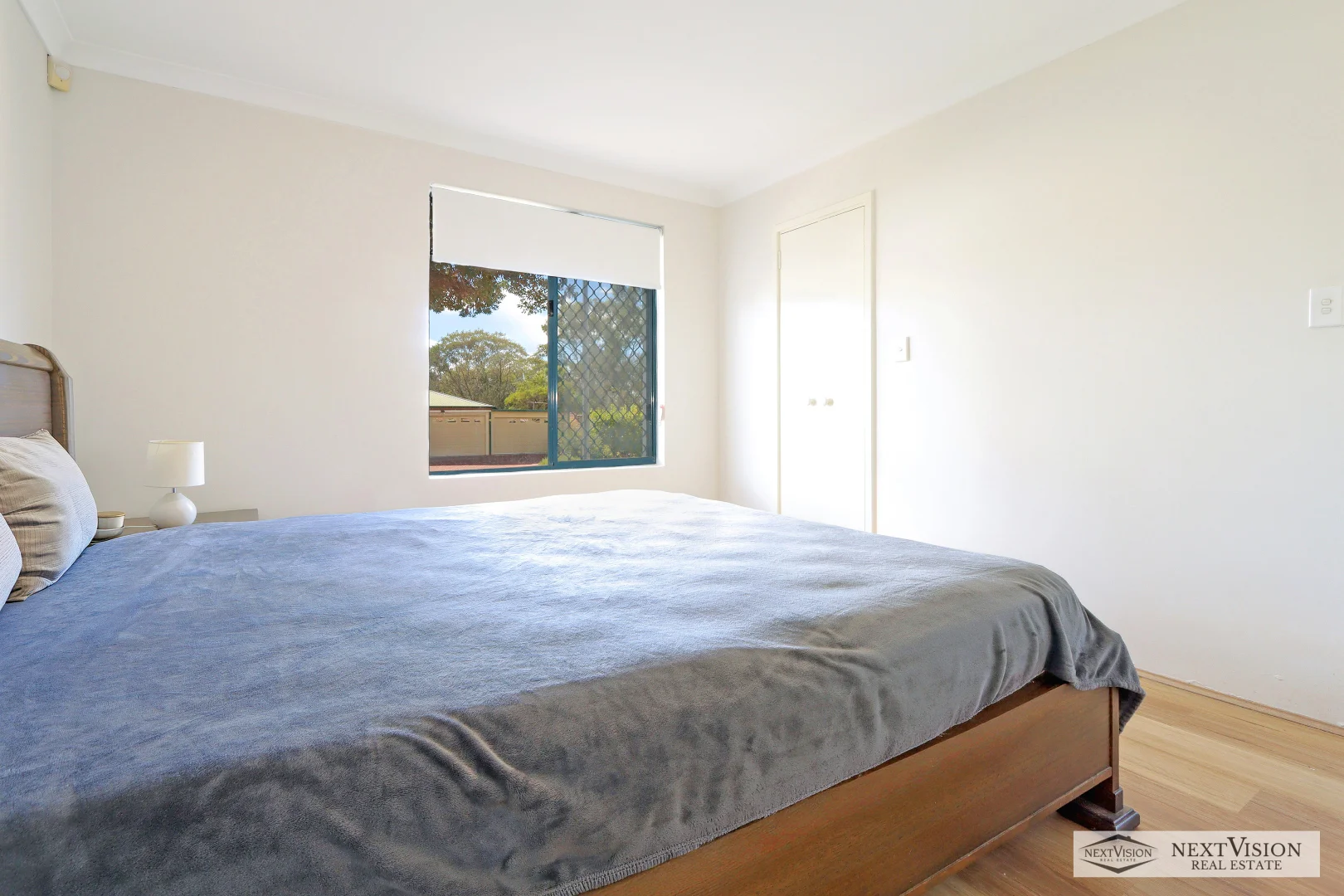 Additional image 7 of 5 Drosera Loop, Beeliar WA 6164