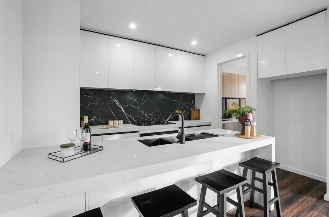 Additional image 7 of 11 Mustang Circuit, Bonnie Brook VIC 3335