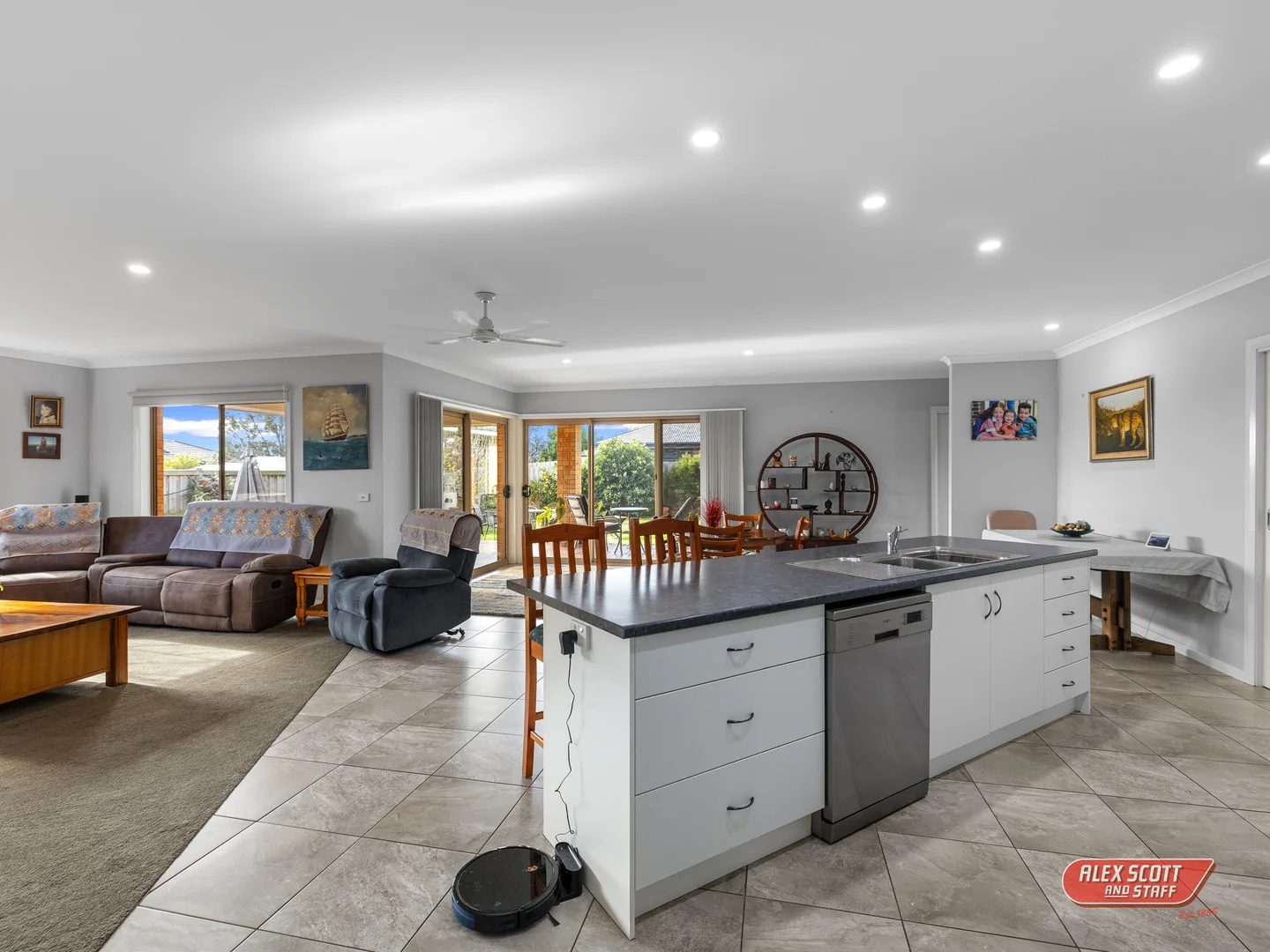 Additional image 5 of 62 Everton Drive, Cowes VIC 3922