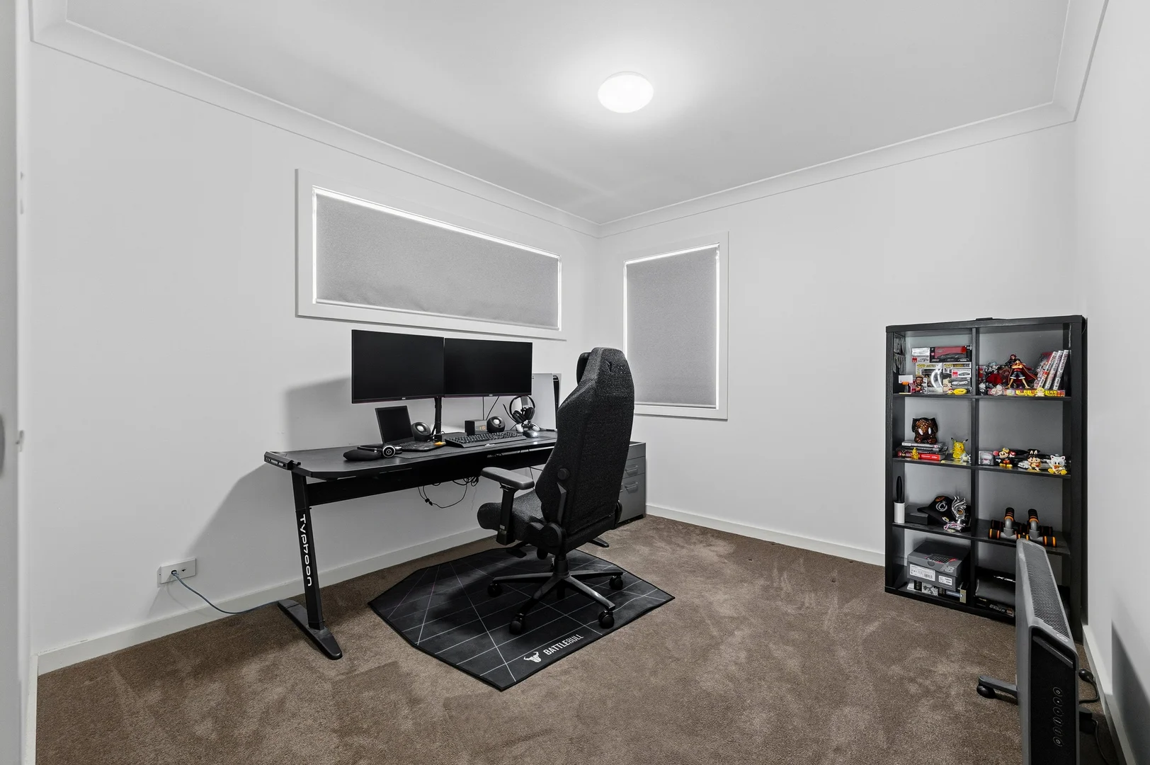 Additional image 9 of 32 Crop Avenue, Austral NSW 2179