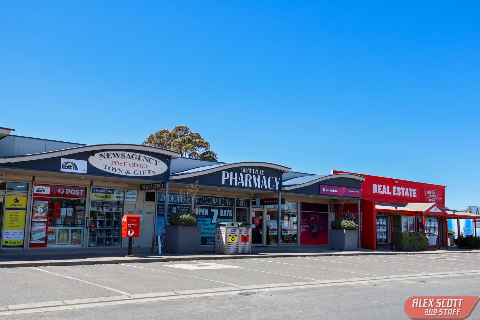 Additional image 7 of 1497 Bass Highway, Grantville VIC 3984