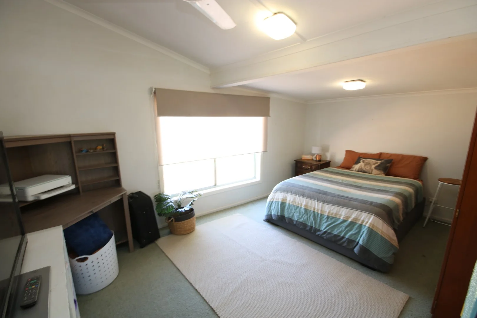 Additional image 23 of 801 Mason Road, Girgarre VIC 3624