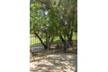Additional image 47 of 643 Miwuk Way, Angels Camp, CA, 95222