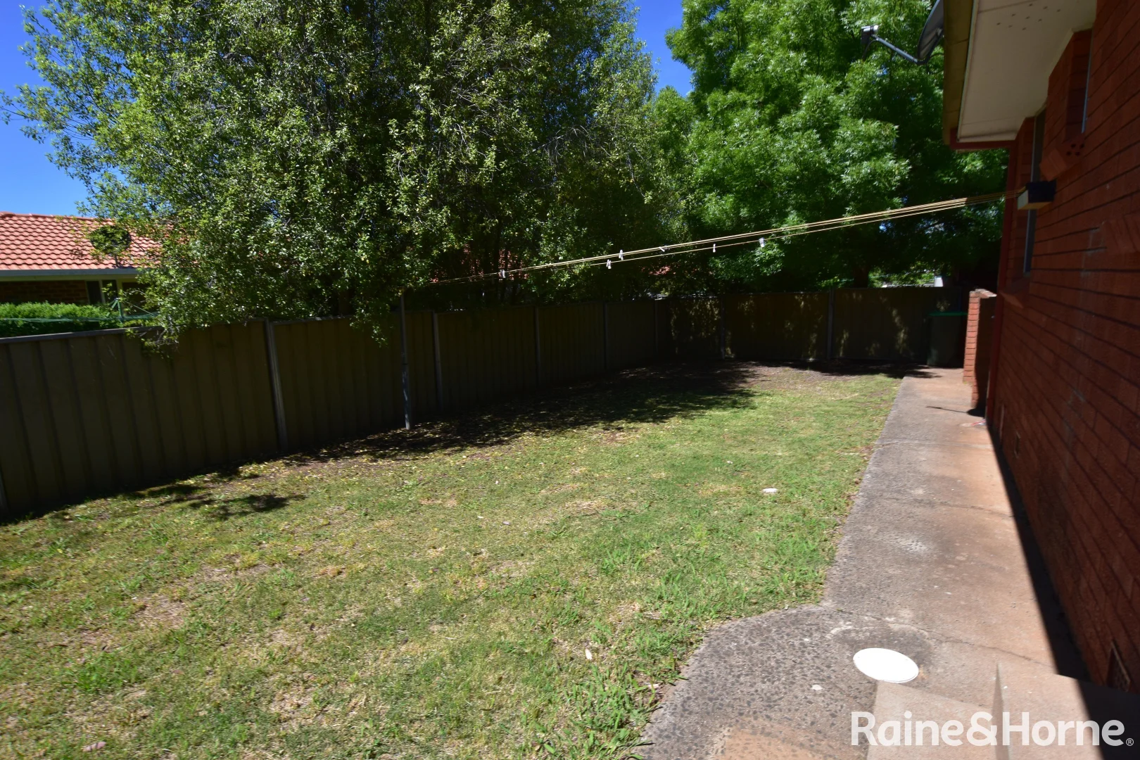 Additional image 14 of 7/47-49 Frost Street, Orange NSW 2800