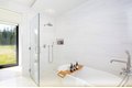 Additional image 19 of 179 Montauk Hwy, East Hampton, NY, 11937