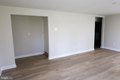 Additional image 31 of 5607 Pier Dr, Rockville, MD, 20851